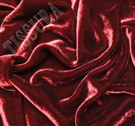 where to buy velvet